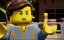 ��������: ��������� �������� / LEGO Ninjago: Dragon�s Rising - 4 �����, 16 �����