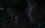    / Little Trouble Girls - 