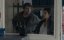 ������� / Engrenages (Spiral) - 6 �����, 11 �����