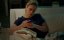   / My Husband the Narcissist / Secrets in the Marriage - 