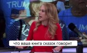 �����-�� ������������ ������������