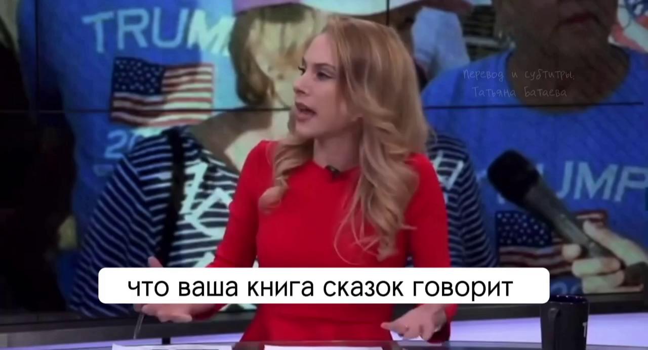 ������