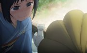 ������� ������������� � ��������� ���� / Nijusseiki Denki Mokuroku: Eureka Evrika - 1 �����, 1 �����