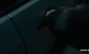 ����� - 3 �����, 6 �����