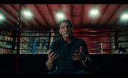 ������ / Tyson - 1 �����, 2 �����