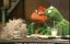 ������-��� / The Muppet Show - 1 �����, 1 �����