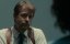 ����������� ������� ������� / Brigsby Bear - �����