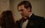   / A True Gentleman - 