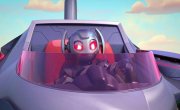       / Iron Man and His Awesome Friends - 1 , 1 