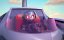       / Iron Man and His Awesome Friends - 1 , 1 