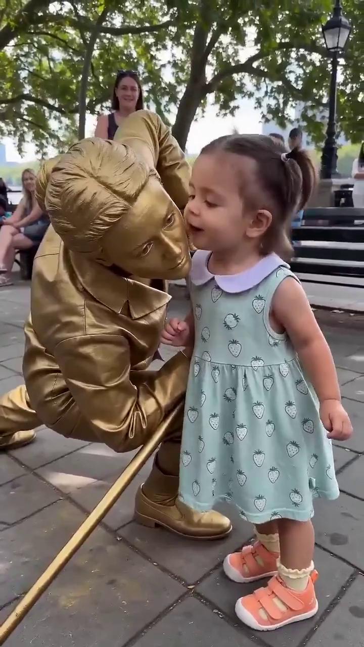 ������