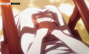Subete ga F ni Naru - THE PERFECT INSIDER PV WEB