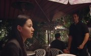 ���� ������� ��������� ����� / Our Lovely Asian Daughter - �����