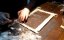 ����������� MSI GX 740. ������ �����