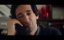  / Manhattan Night -  
