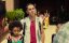 ����� ������� / La familia Benetón - �����