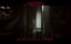 ������� ��������� / Haunting of the Queen Mary / The Queen Mary - �����-������� �2