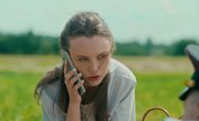 Леший - 1 сезон, 10 серия