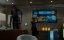   2 / Iron Man 2 - 