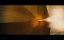 ��� ���������� �� ���� ������ - 11 ������� (Kingsman, ����� ��� � 3D, 50 �������� ������)