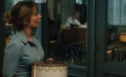 ����������� ����� / Crystal Lake - 1 �����, 2 �����