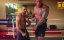 ����������� 4 / Boyka: Undisputed IV - � �������, ������ � ������