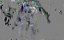  :   / Gold Rush: White Water - 8 , 11 