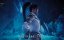 ��������� ���� � ���� / Ling Wu Da Lu - 1 �����, 168 �����