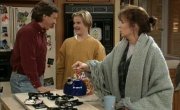   / Home improvement - 5 , 19 