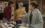 Большой ремонт / Home improvement - 5 сезон, 19 серия