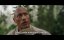 ��������� 3 ������� ����� / Jumanji: Open World - ������� �2 (��������, 2026)