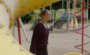 Паутина - 1 сезон, 1 серия