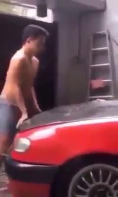 ������