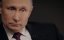 самый сложный вопрос за всю карьеру