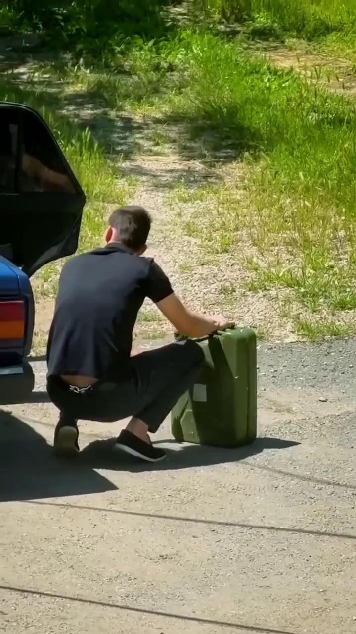 ������