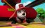 ������� ������� / PAW Patrol - 9 �����, 11 �����