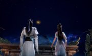 ���� ������ / Ze Tian Ji - 1 �����, 25 �����