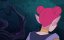 -    / She-Ra and the Princesses of Power - 4 , 4 