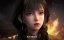 ���� � ������ ������� / Yun Shen Buzhi Meng - 2 �����, 27 ����� "����� ��� �������.  ����� 1"