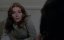 :   -   / .    / Amityville: An Origin Story - 