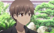   / Summer Pockets - 1 , 18 