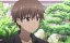   / Summer Pockets - 1 , 18 