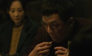 ������ ����� / Cold Hunt / Dong Cheng Lie Xiong - 1 �����, 1 �����
