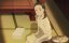 ��� ����� �������� / Awajima Hyakkei - 1 �����, 2 ����� "��� ����� � ���� �����; �������� ����� � ������ ������"