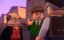 LEGO -!:   / Lego Scooby-Doo!: Haunted Hollywood - 