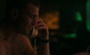  :  / NCIS: Origins - 2 , 1 