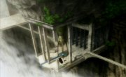 ������: ������� �� ����� / Avatar: The Last Airbender - 3 �����, 12 �����