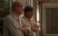 ����������� ���� / Secondhand Lions - �����