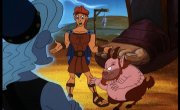 :   / Hercules: The Animated Series - 1 , 34 