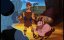:   / Hercules: The Animated Series - 1 , 34 